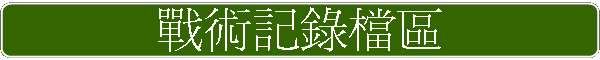 ԳNOɰ